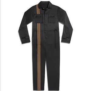 Ivy Park X Adidas Jumpsuit